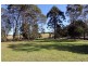 78 Berganns Road, Witta QLD 4552