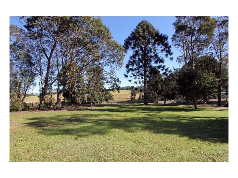 78 Berganns Road, Witta QLD 4552