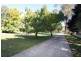 78 Berganns Road, Witta QLD 4552