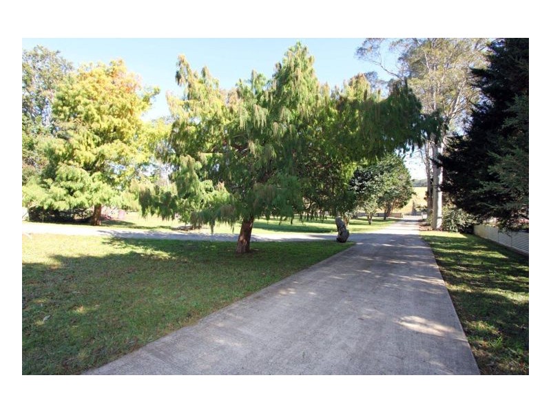 78 Berganns Road, Witta QLD 4552