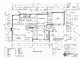 78 Berganns Road, Witta QLD 4552 Floorplan