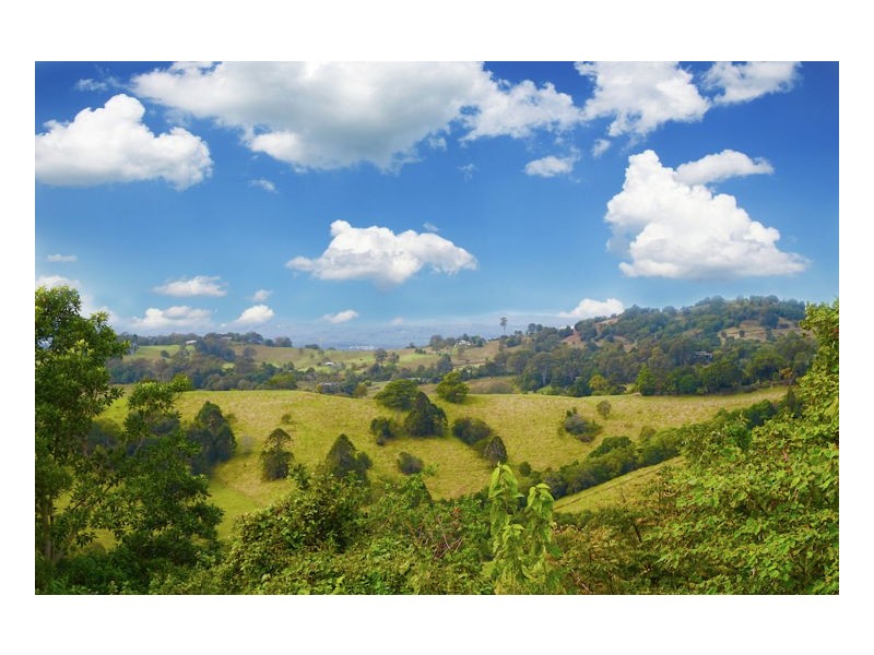 5 Juniper Court, Mapleton QLD 4560