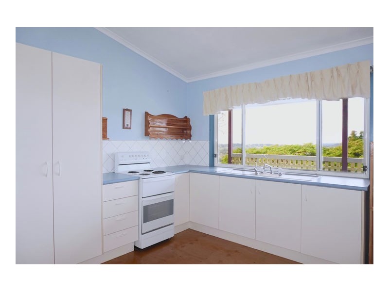 5 Juniper Court, Mapleton QLD 4560