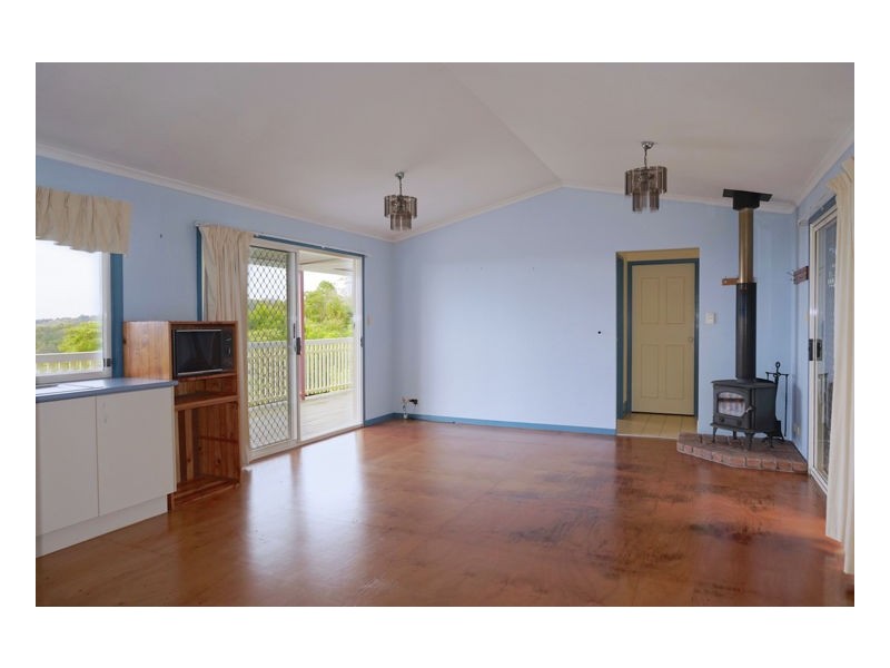 5 Juniper Court, Mapleton QLD 4560