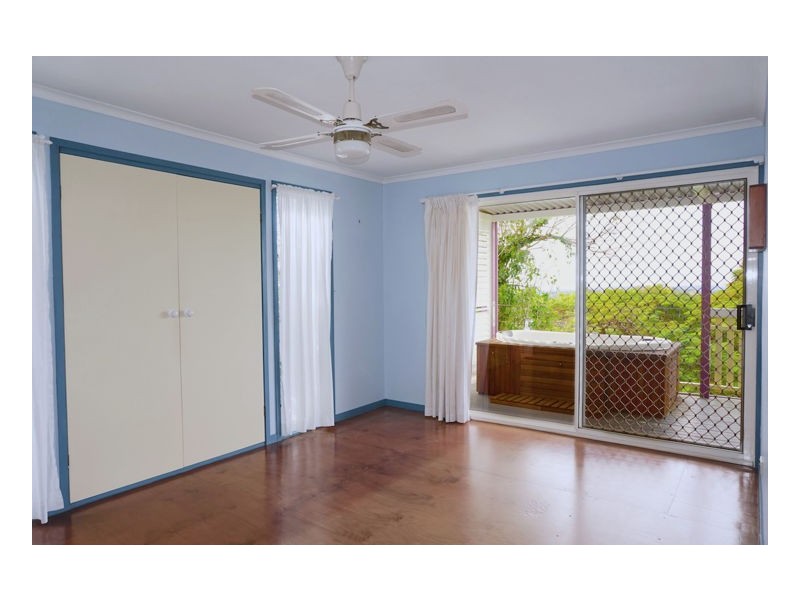 5 Juniper Court, Mapleton QLD 4560