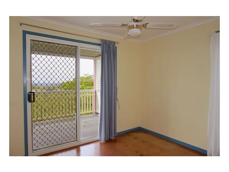 5 Juniper Court, Mapleton QLD 4560