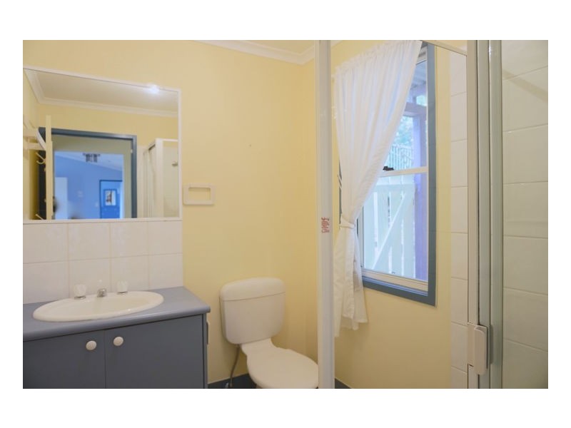 5 Juniper Court, Mapleton QLD 4560