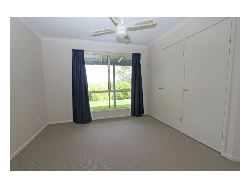 6 Wattle Street, Maleny QLD 4552