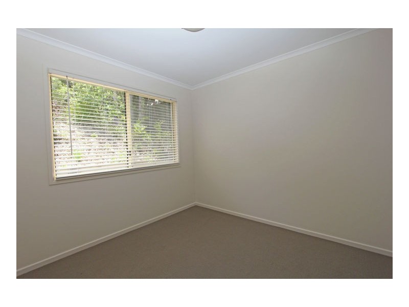 6 Wattle Street, Maleny QLD 4552