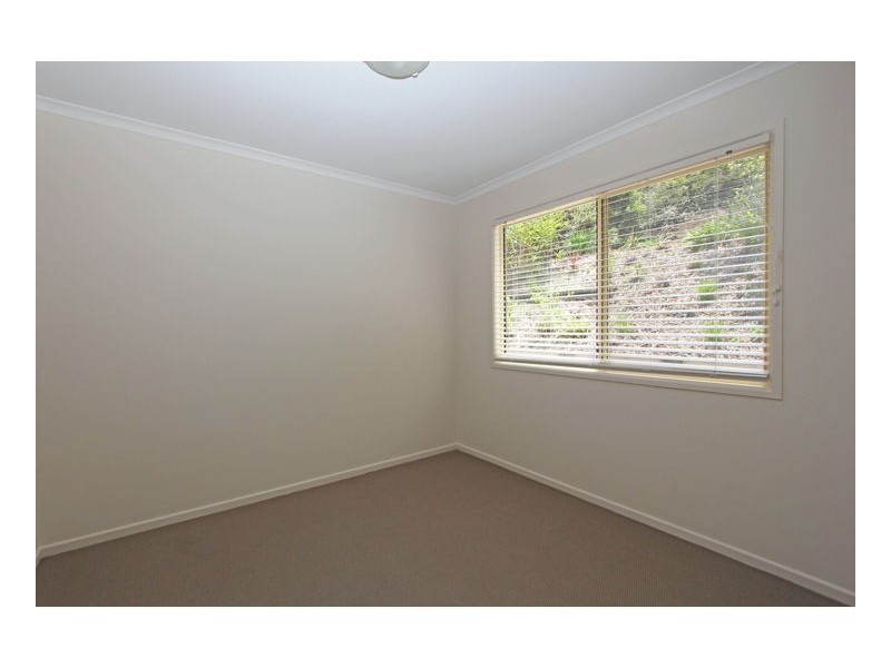 6 Wattle Street, Maleny QLD 4552