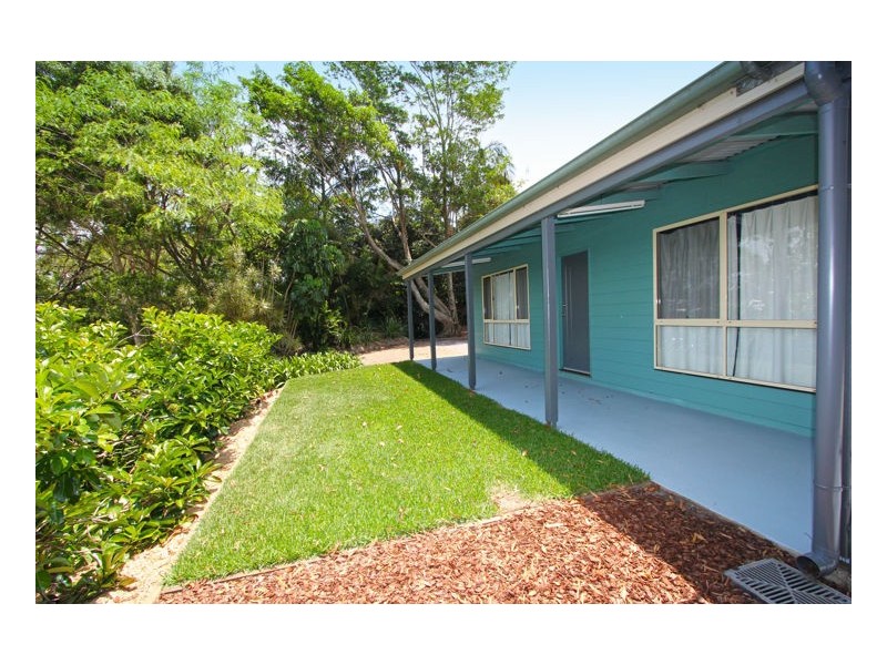 6 Wattle Street, Maleny QLD 4552