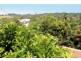 6 Wattle Street, Maleny QLD 4552