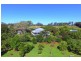 159 Commissioners Flat Road, Peachester QLD 4519