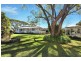159 Commissioners Flat Road, Peachester QLD 4519