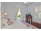 159 Commissioners Flat Road, Peachester QLD 4519