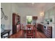 159 Commissioners Flat Road, Peachester QLD 4519