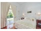 159 Commissioners Flat Road, Peachester QLD 4519