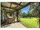 159 Commissioners Flat Road, Peachester QLD 4519