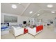 159 Commissioners Flat Road, Peachester QLD 4519