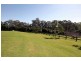 159 Commissioners Flat Road, Peachester QLD 4519