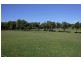 159 Commissioners Flat Road, Peachester QLD 4519