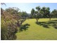 159 Commissioners Flat Road, Peachester QLD 4519