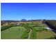 159 Commissioners Flat Road, Peachester QLD 4519