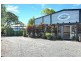 159 Commissioners Flat Road, Peachester QLD 4519