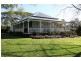 159 Commissioners Flat Road, Peachester QLD 4519