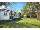 159 Commissioners Flat Road, Peachester QLD 4519