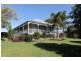 159 Commissioners Flat Road, Peachester QLD 4519
