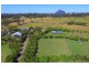 159 Commissioners Flat Road, Peachester QLD 4519
