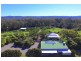159 Commissioners Flat Road, Peachester QLD 4519