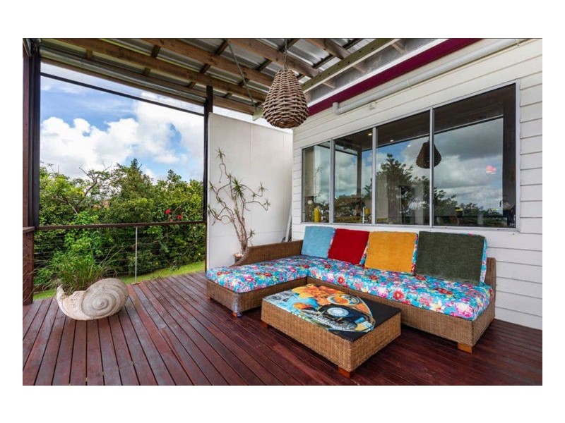 13 Flaxton Drive, Mapleton QLD 4560