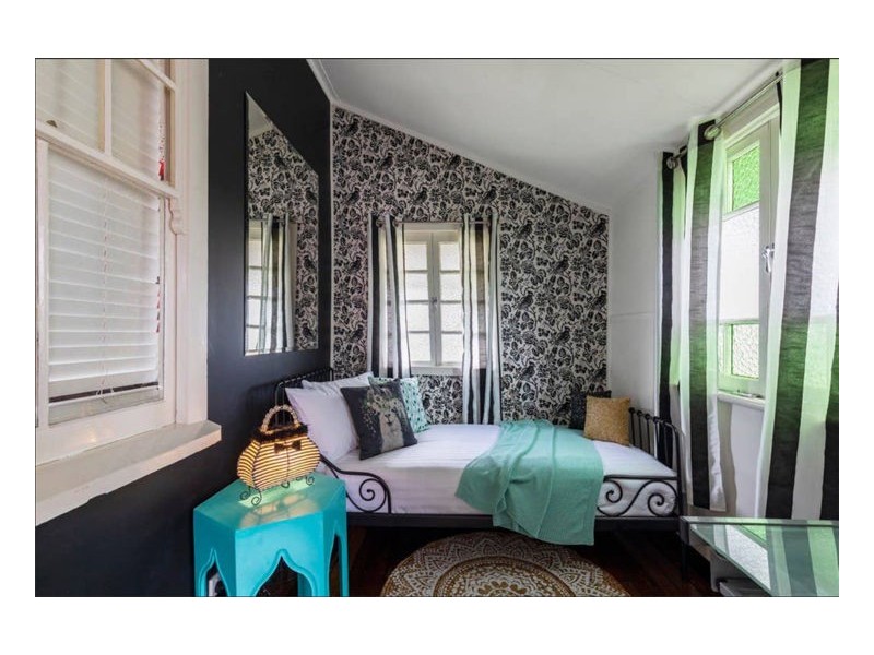 13 Flaxton Drive, Mapleton QLD 4560