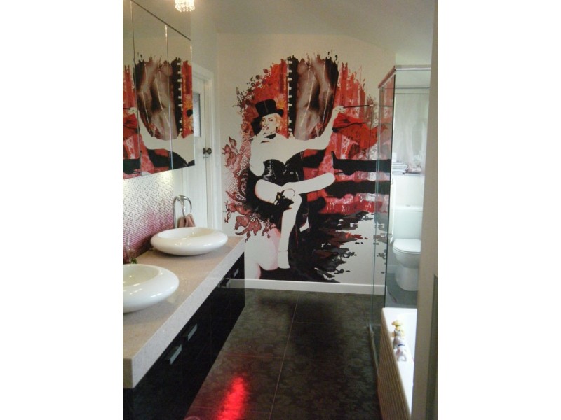 13 Flaxton Drive, Mapleton QLD 4560