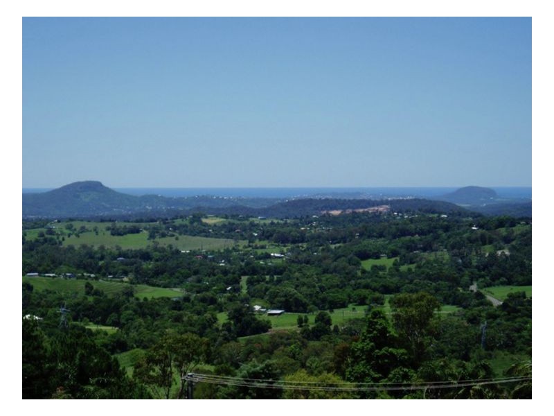 13 Flaxton Drive, Mapleton QLD 4560