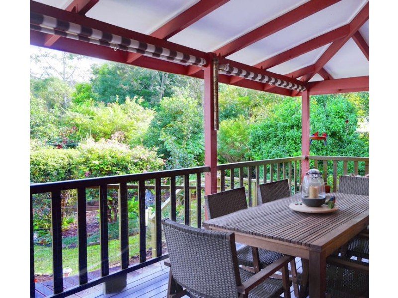 8 Tamarin Dve, Mapleton QLD 4560