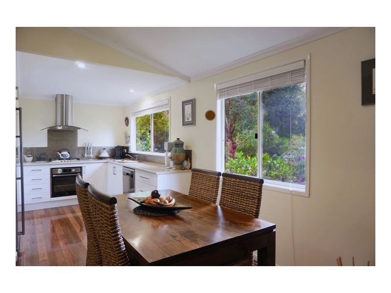 8 Tamarin Dve, Mapleton QLD 4560