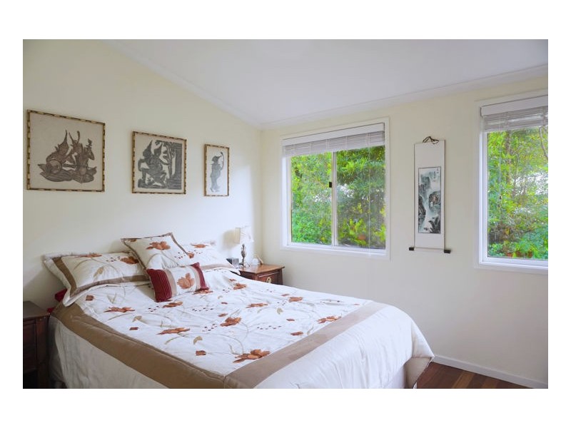 8 Tamarin Dve, Mapleton QLD 4560