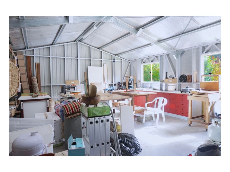 8 Tamarin Dve, Mapleton QLD 4560