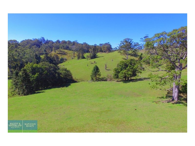 7 Rose Gum Lane, Witta QLD 4552