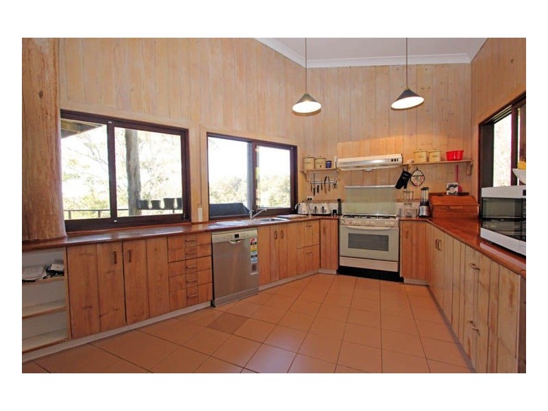 7 Rose Gum Lane, Witta QLD 4552