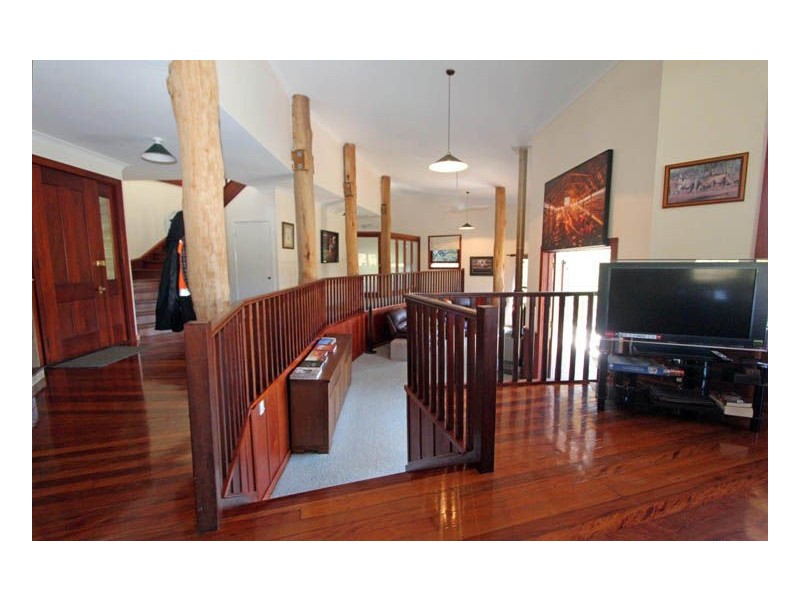 7 Rose Gum Lane, Witta QLD 4552