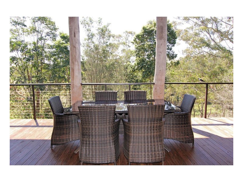 7 Rose Gum Lane, Witta QLD 4552