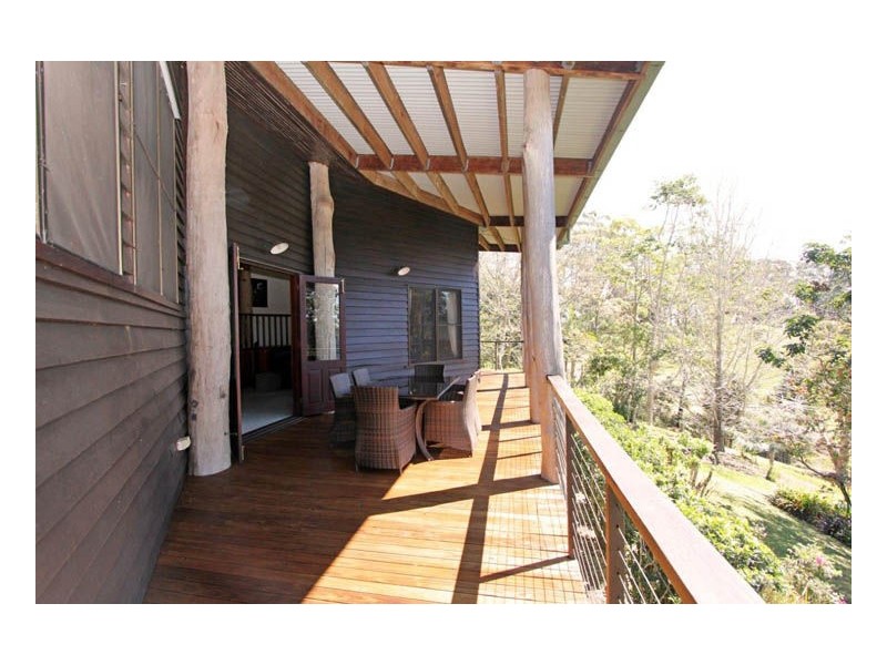 7 Rose Gum Lane, Witta QLD 4552