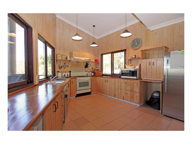 7 Rose Gum Lane, Witta QLD 4552