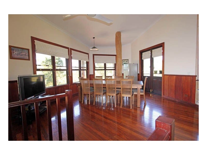 7 Rose Gum Lane, Witta QLD 4552