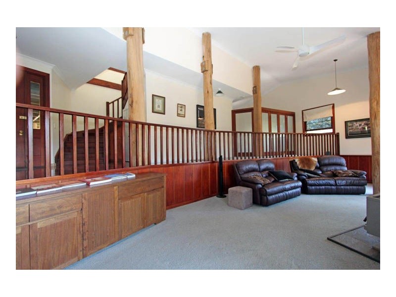 7 Rose Gum Lane, Witta QLD 4552