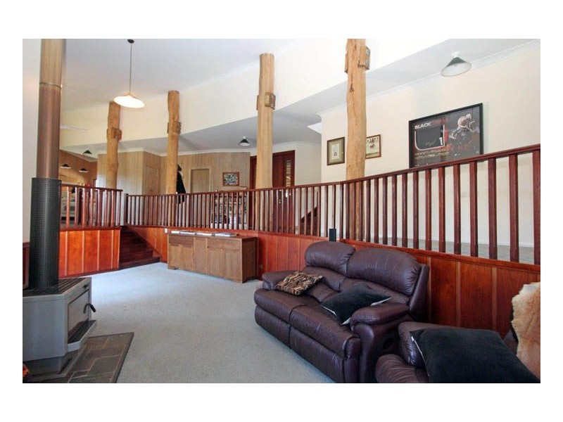 7 Rose Gum Lane, Witta QLD 4552